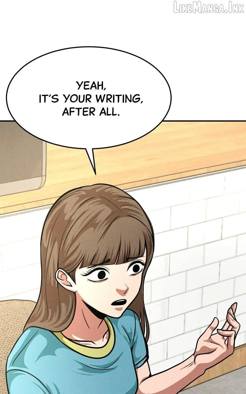 Shell Chapter 48 page 103 - 