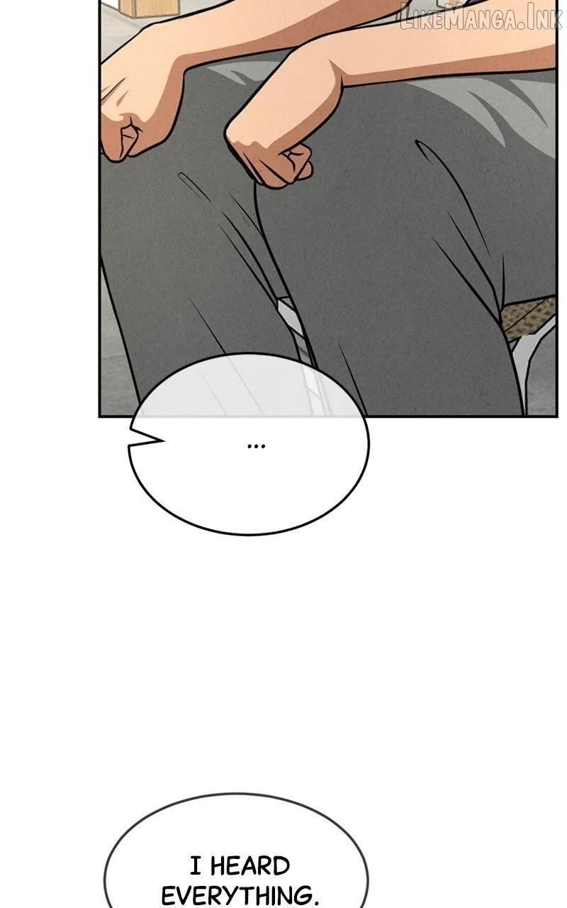 Shell Chapter 48 page 105 - 