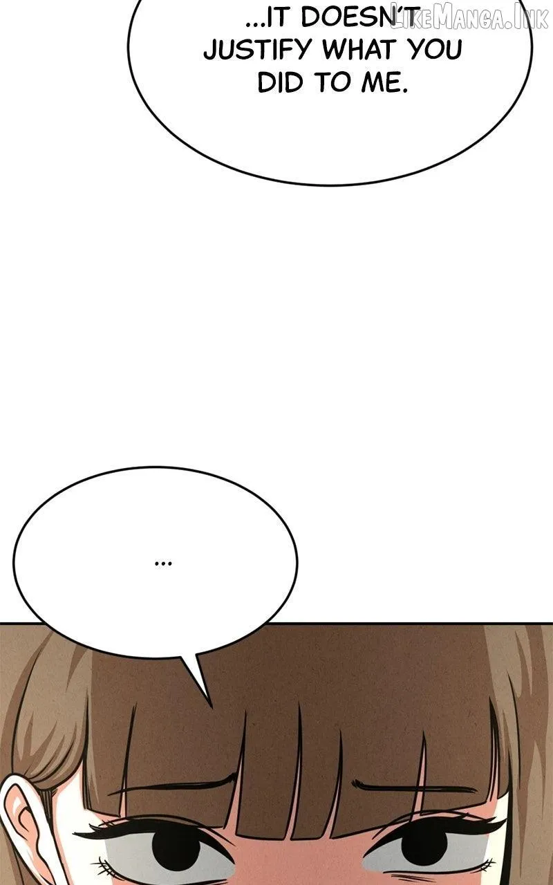 Shell Chapter 48 page 109 - 