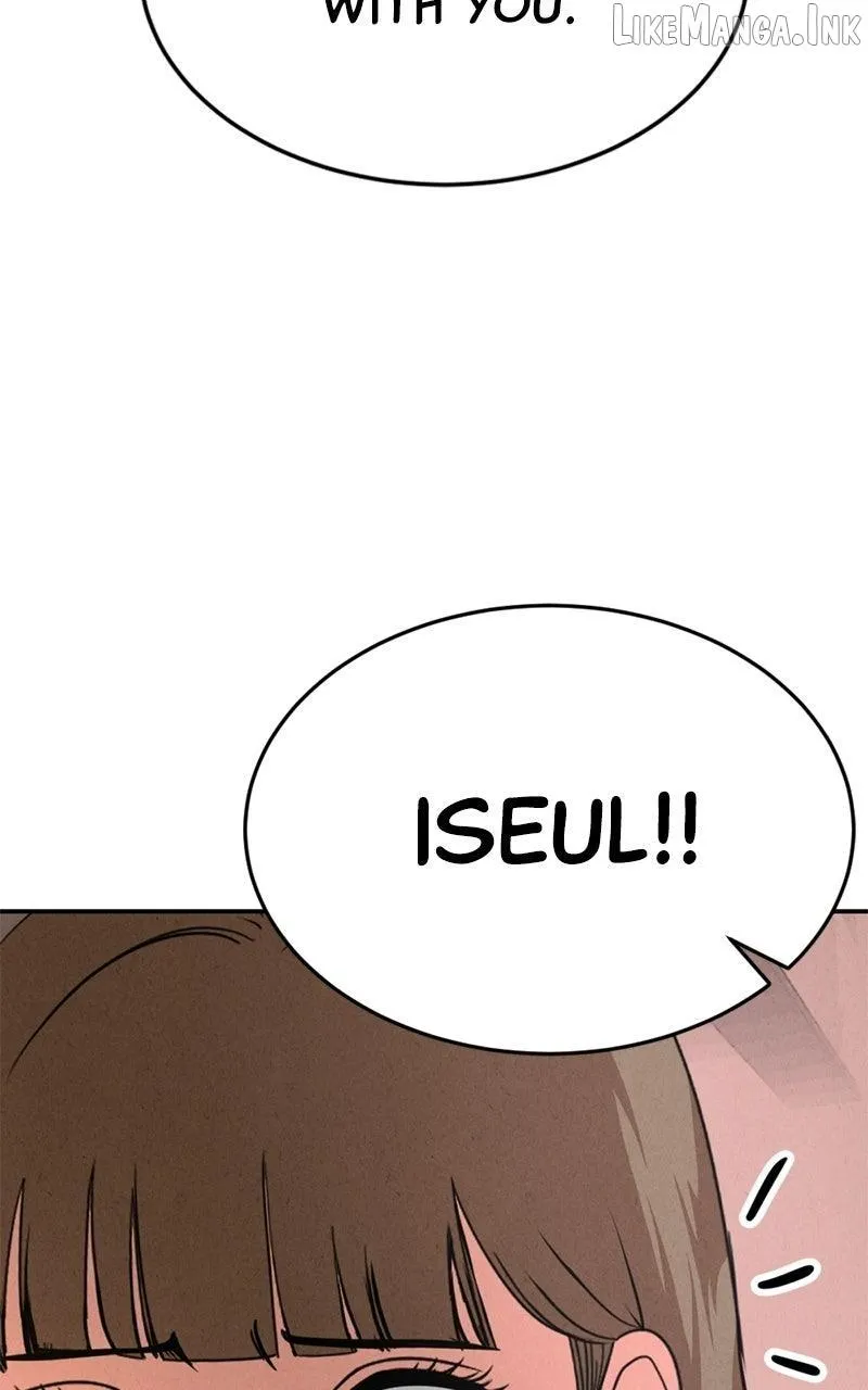 Shell Chapter 48 page 12 - 