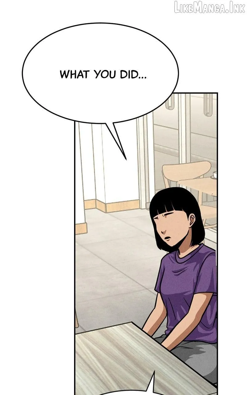 Shell Chapter 48 page 111 - 