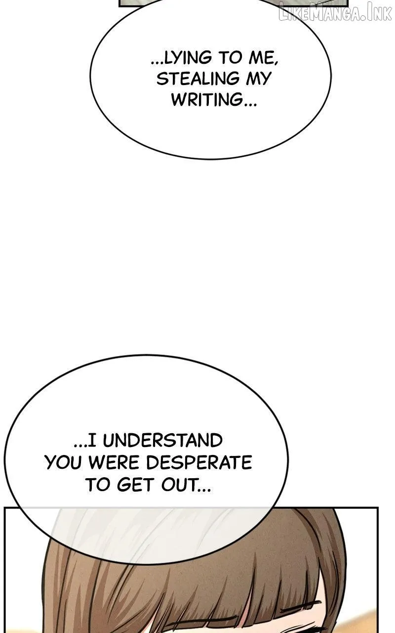 Shell Chapter 48 page 112 - 