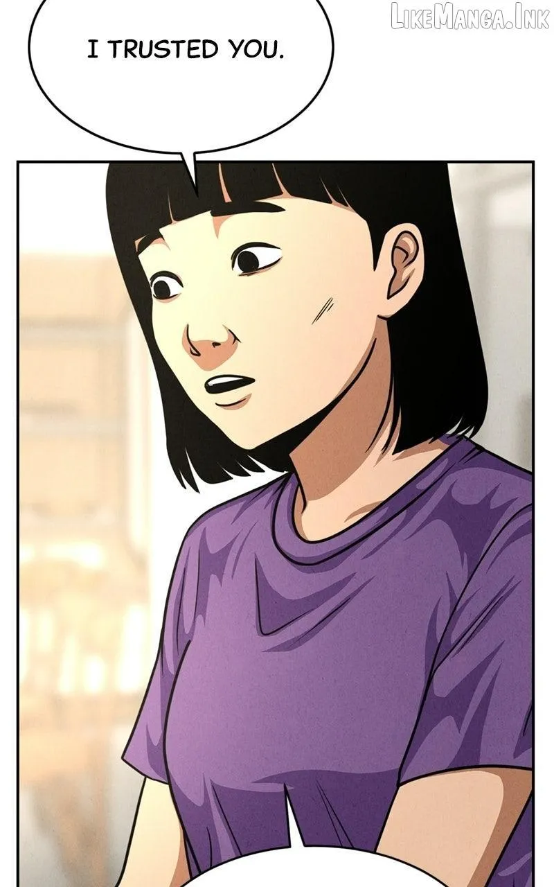 Shell Chapter 48 page 114 - 