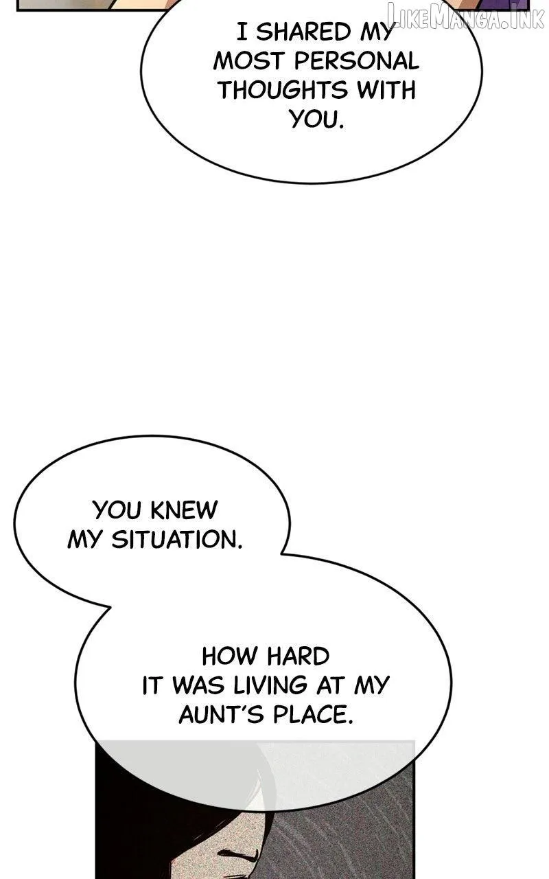 Shell Chapter 48 page 115 - 