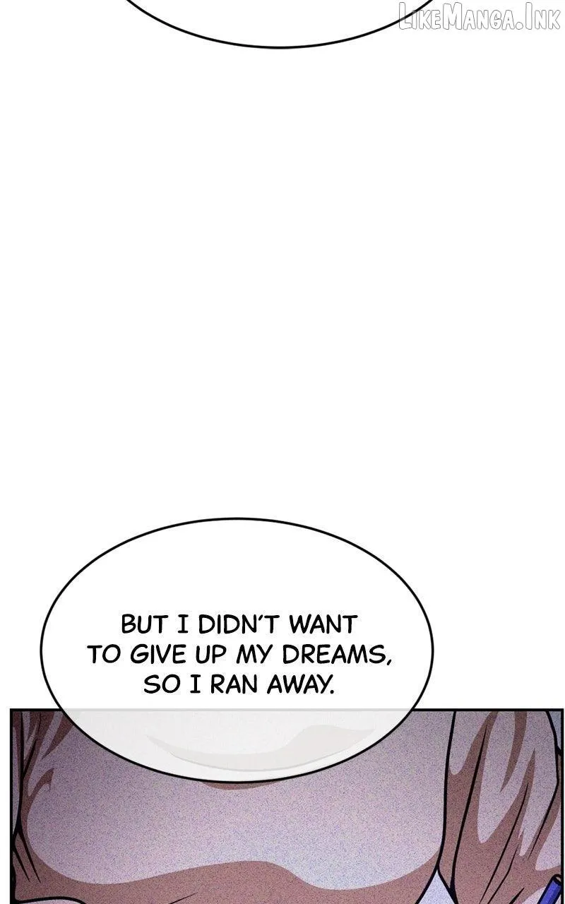Shell Chapter 48 page 118 - 