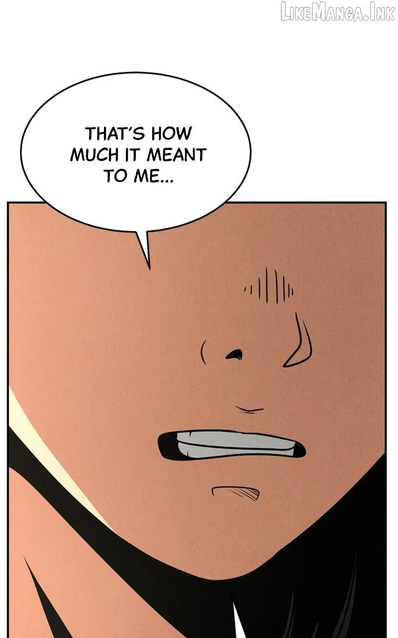 Shell Chapter 48 page 120 - 