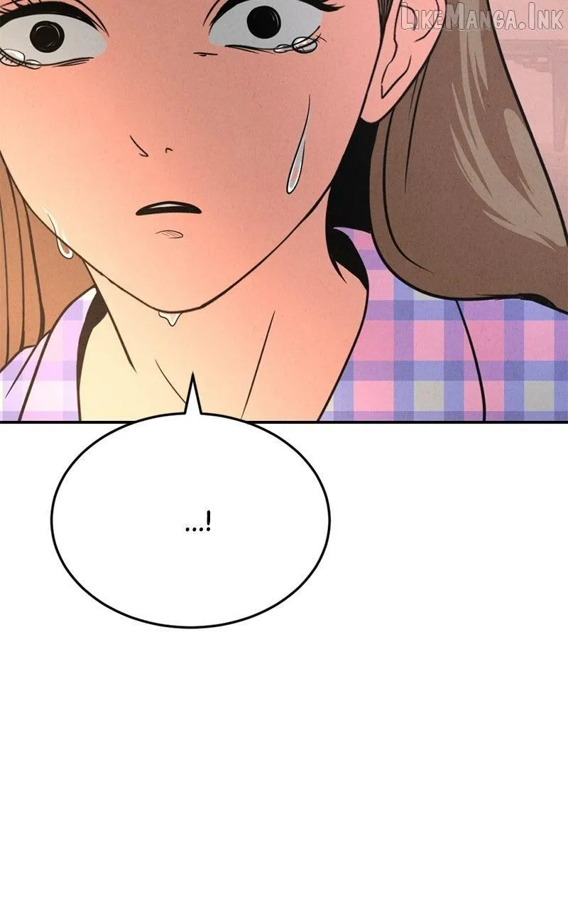 Shell Chapter 48 page 13 - 