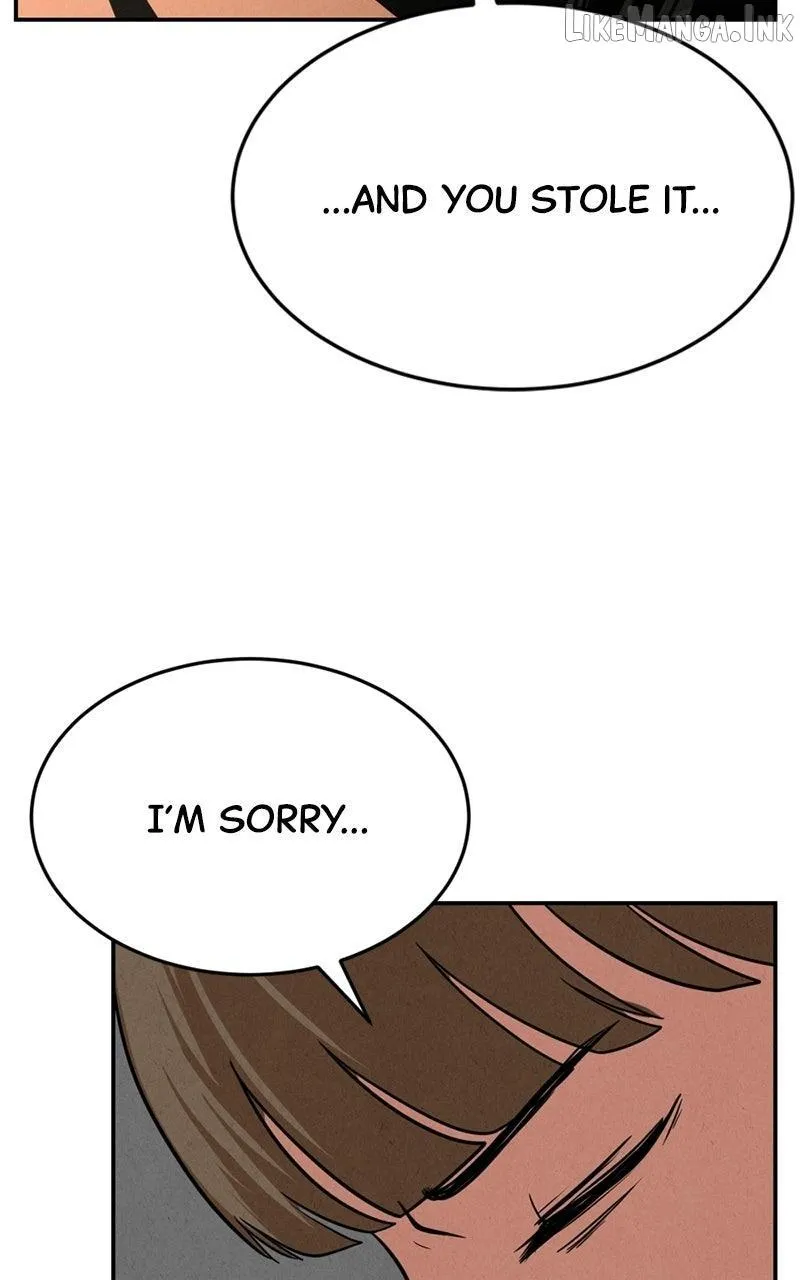 Shell Chapter 48 page 121 - 