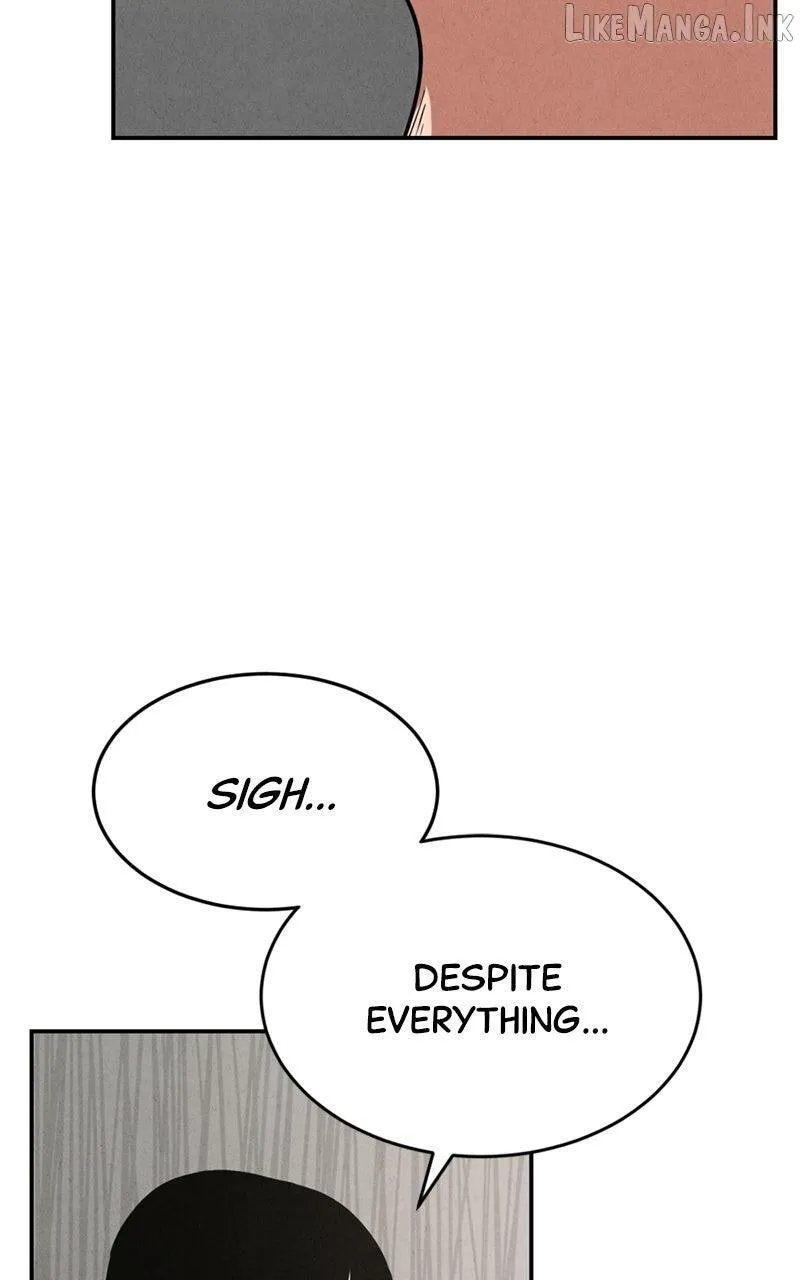 Shell Chapter 48 page 122 - 