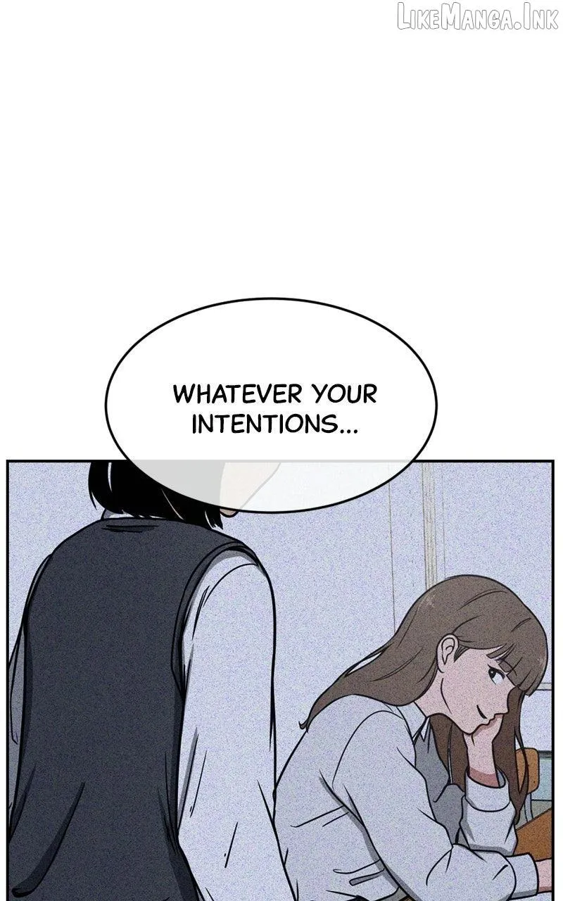 Shell Chapter 48 page 125 - 