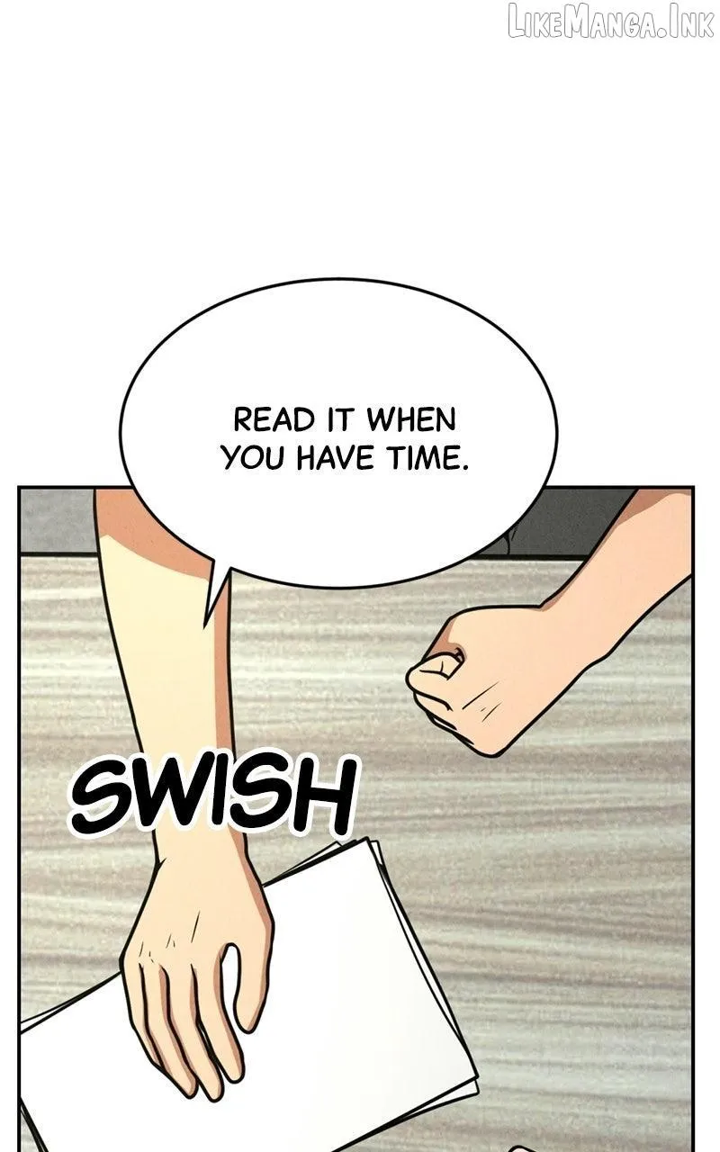 Shell Chapter 48 page 131 - 