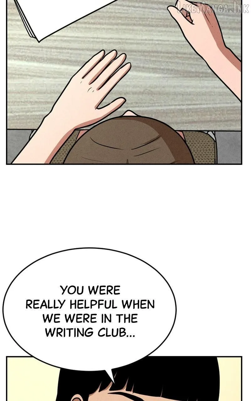 Shell Chapter 48 page 132 - 