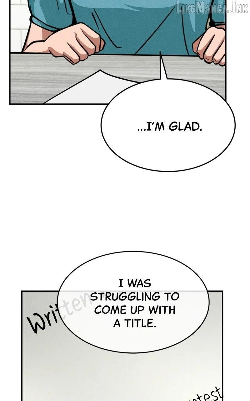 Shell Chapter 48 page 135 - 