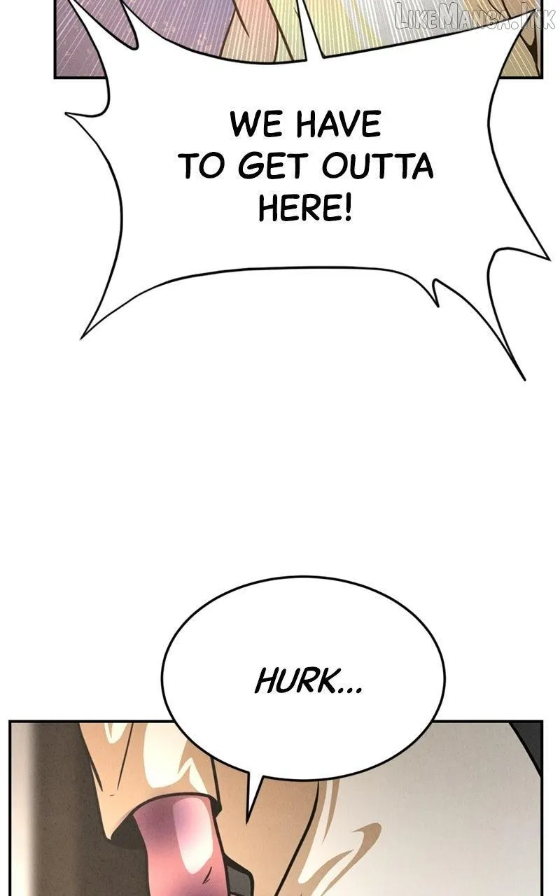 Shell Chapter 48 page 18 - 