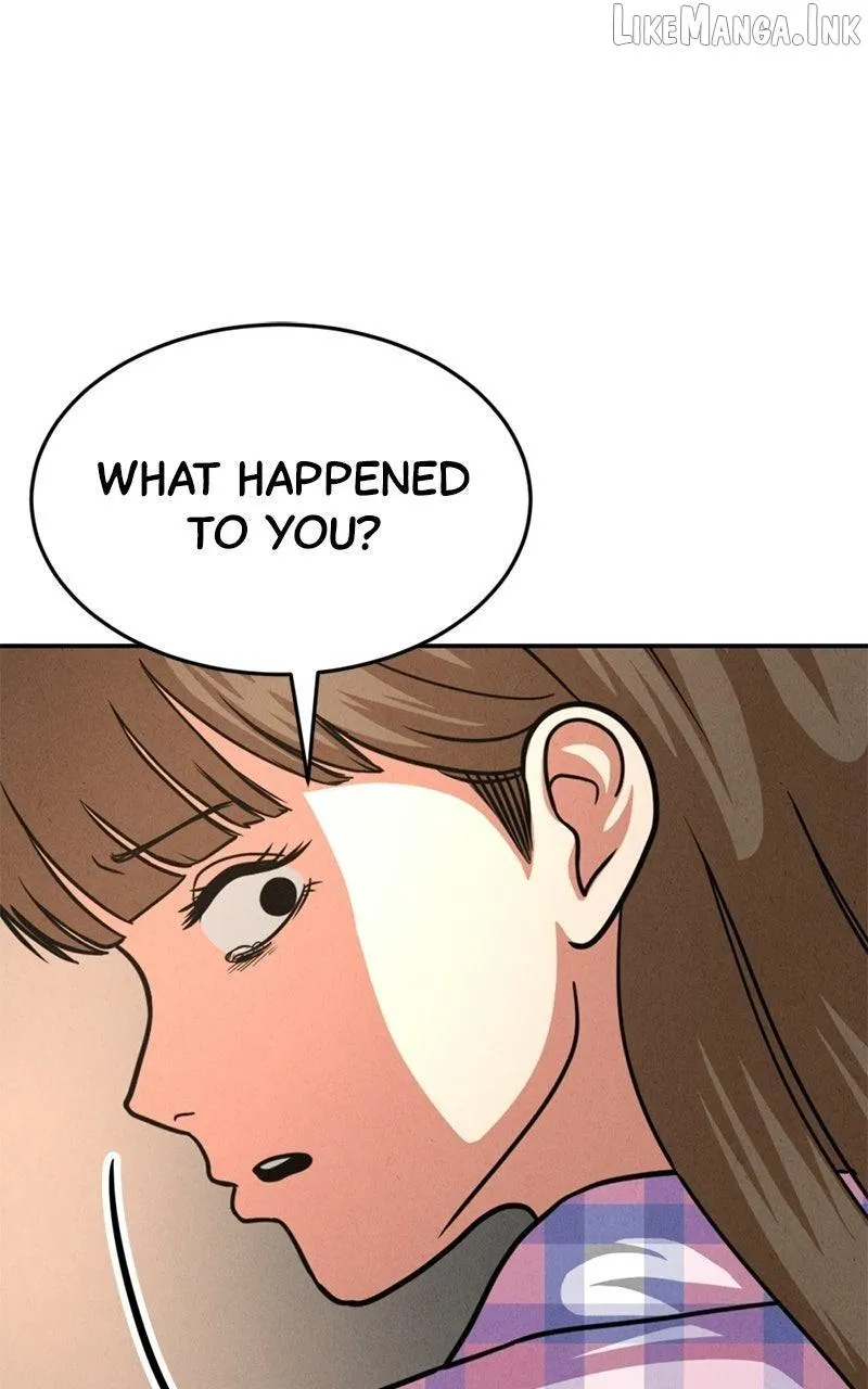Shell Chapter 48 page 20 - 