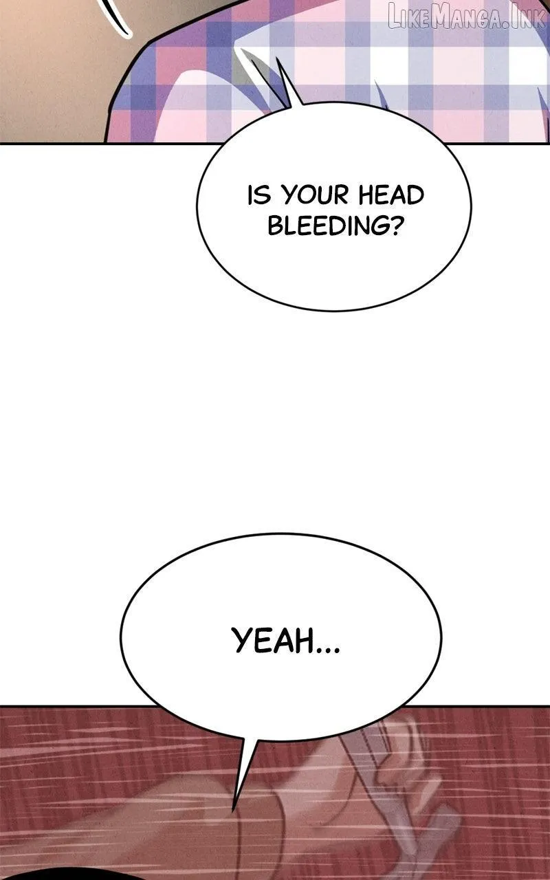 Shell Chapter 48 page 21 - 