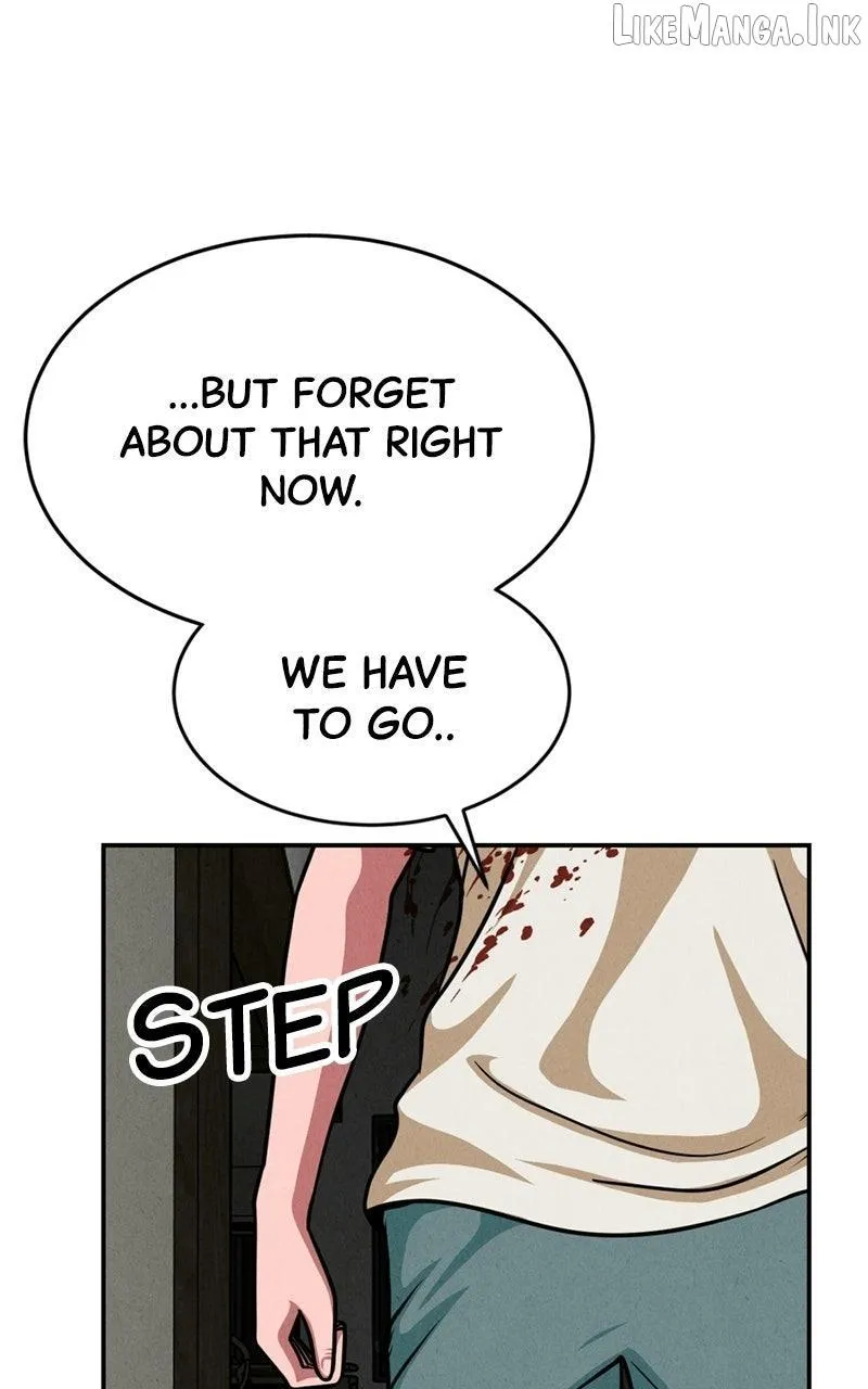 Shell Chapter 48 page 23 - 