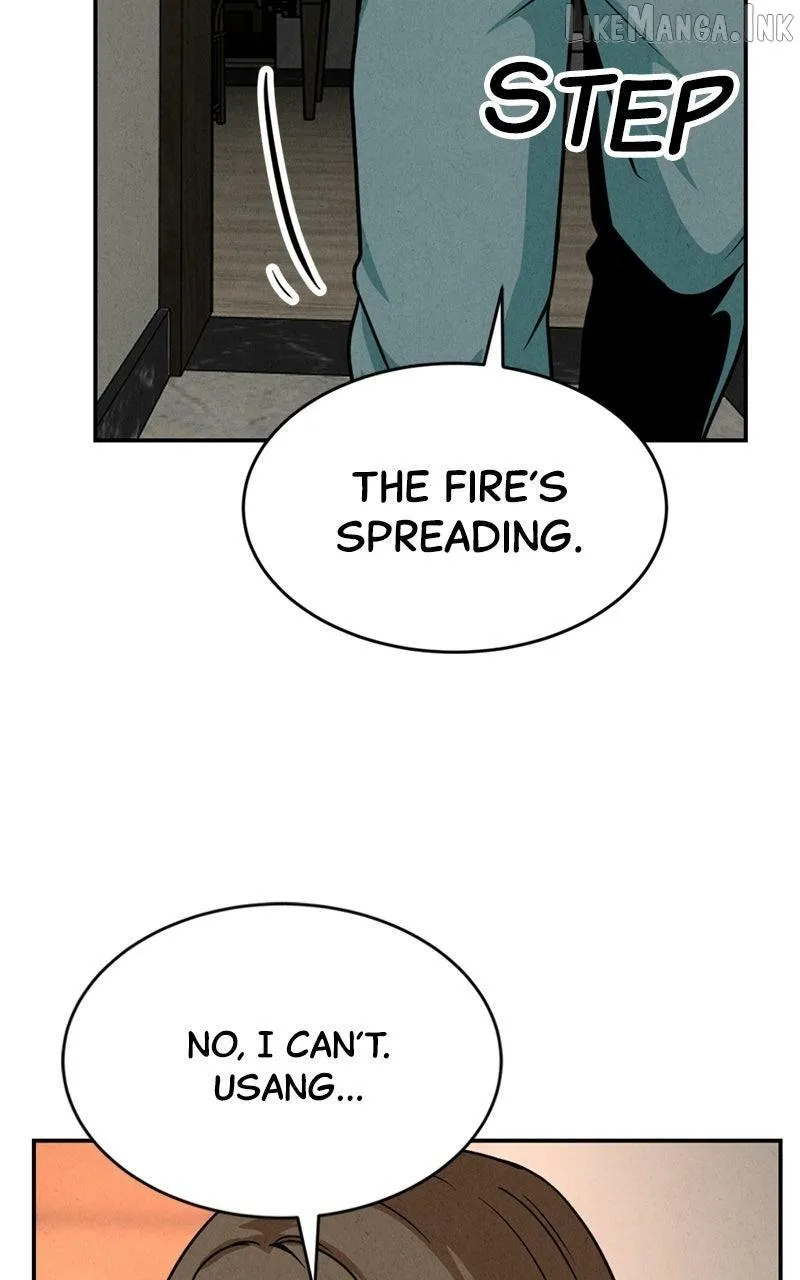 Shell Chapter 48 page 24 - 