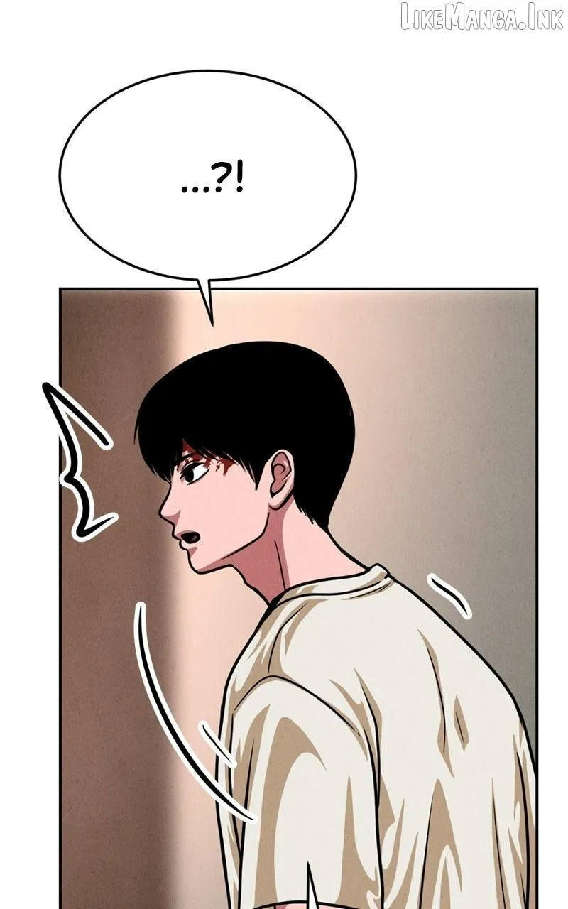 Shell Chapter 48 page 26 - 
