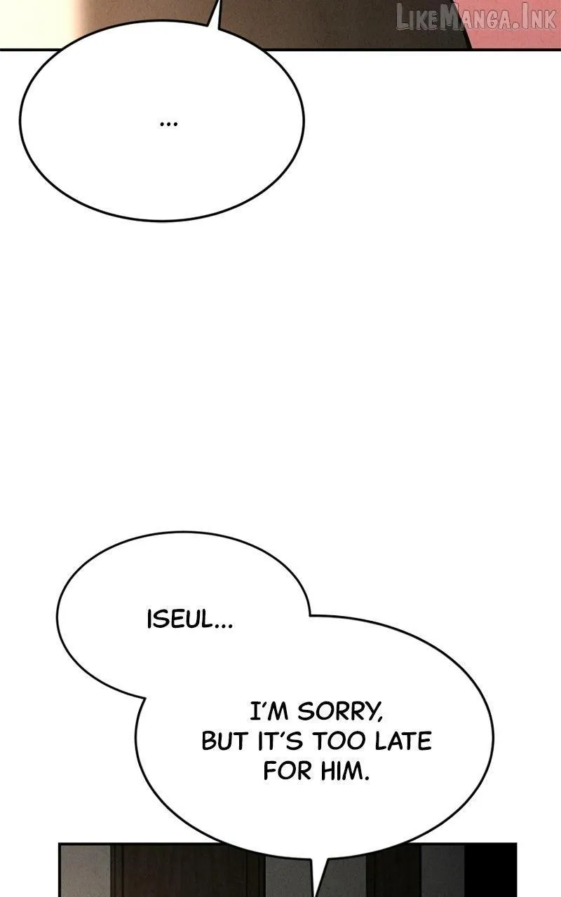 Shell Chapter 48 page 30 - 