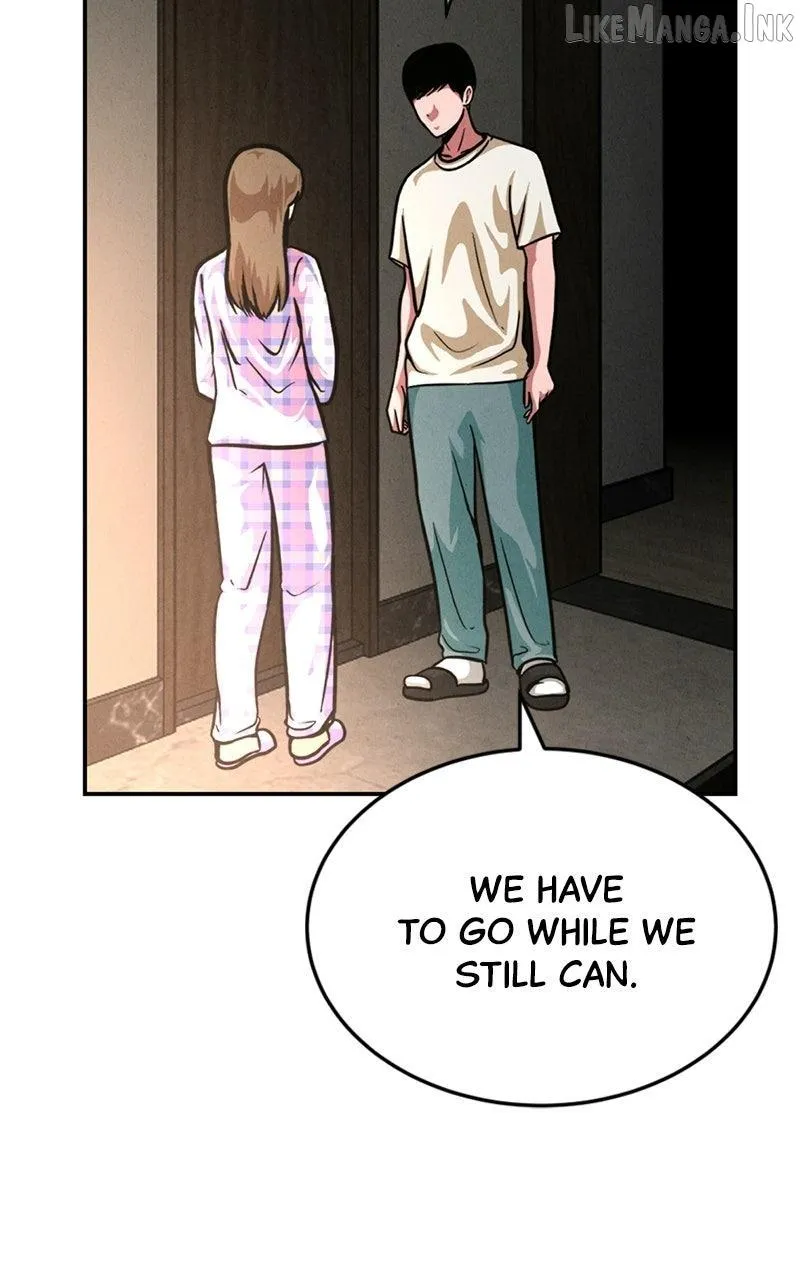 Shell Chapter 48 page 31 - 