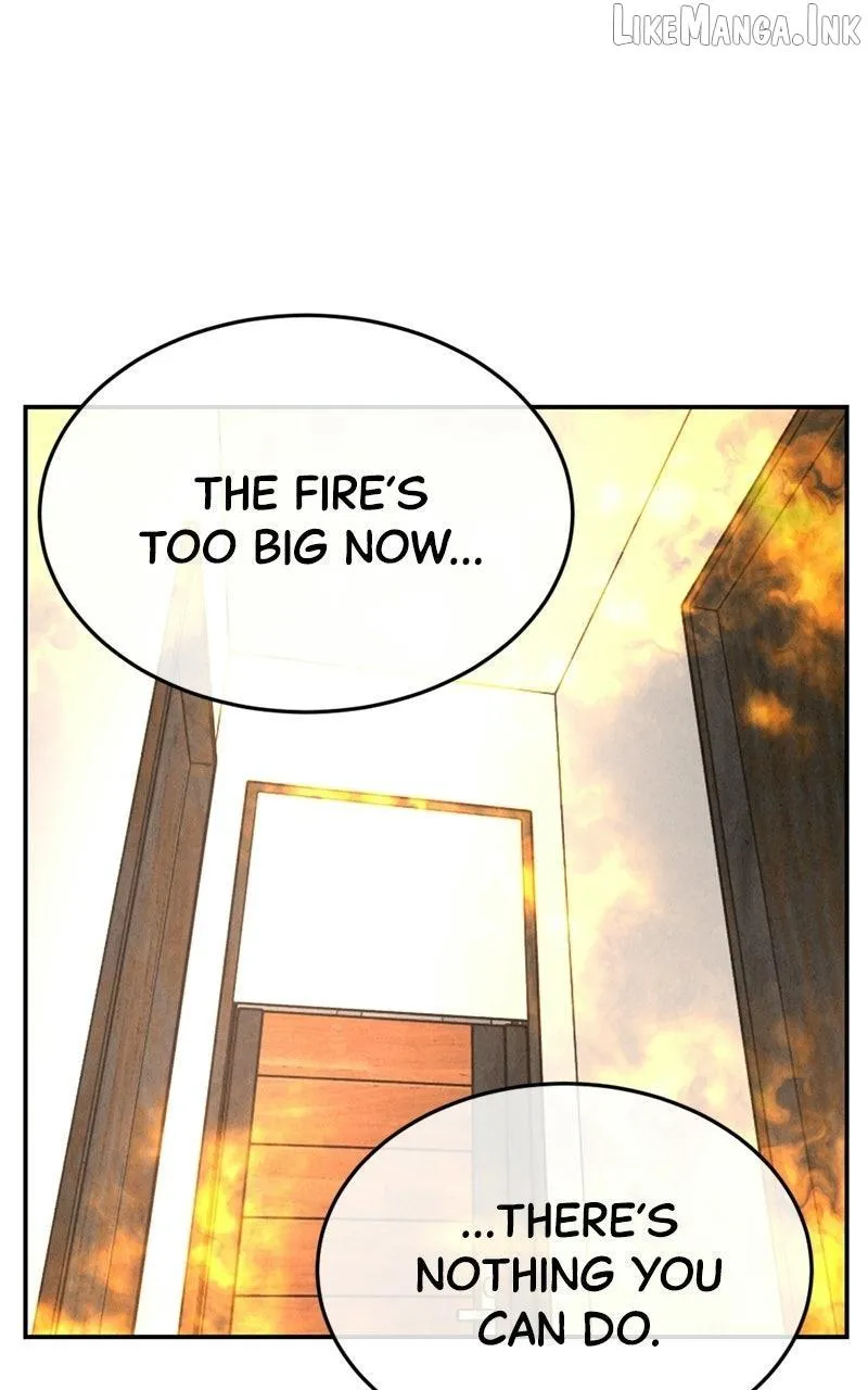 Shell Chapter 48 page 32 - 