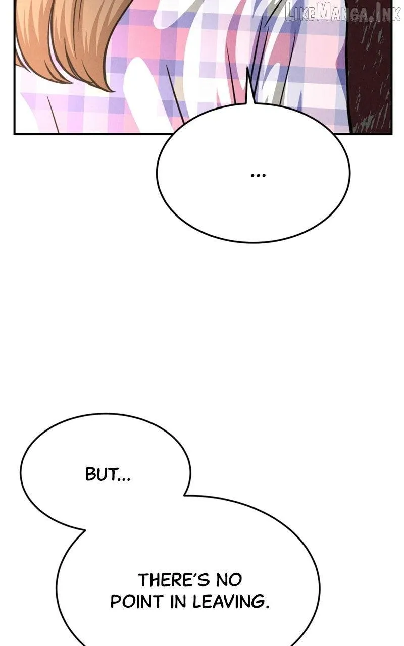 Shell Chapter 48 page 34 - 