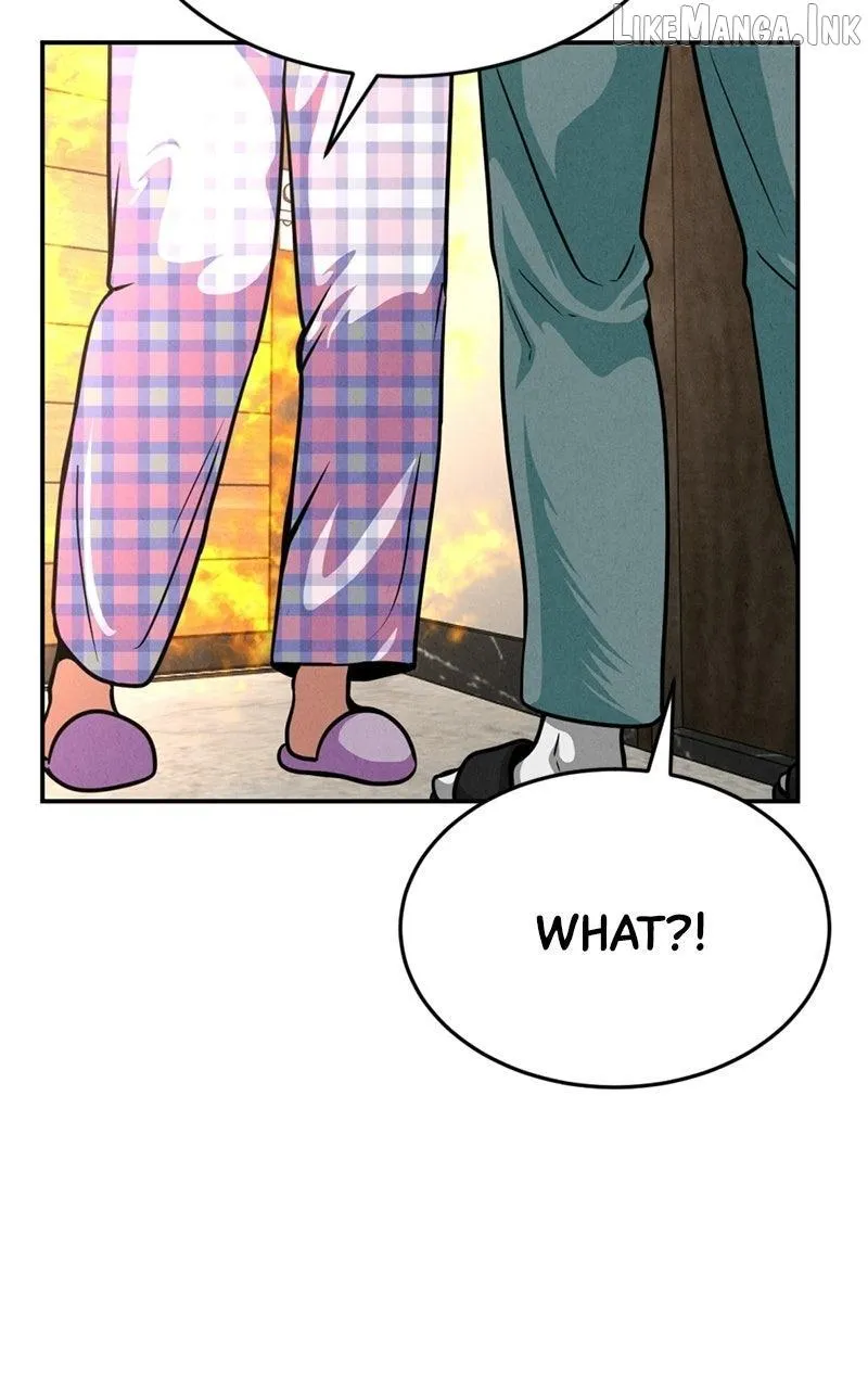 Shell Chapter 48 page 35 - 