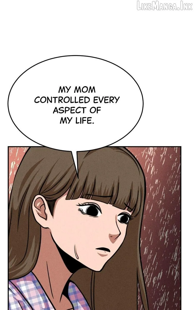 Shell Chapter 48 page 36 - 
