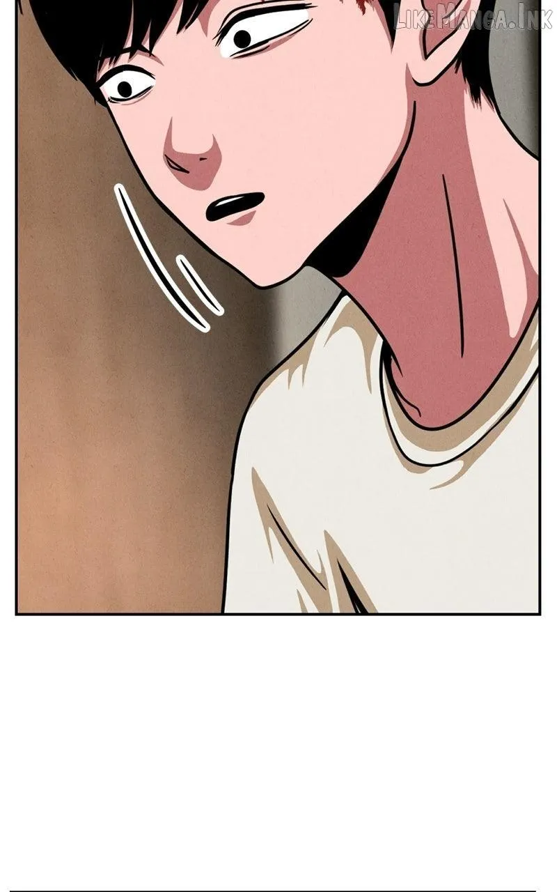 Shell Chapter 48 page 38 - 