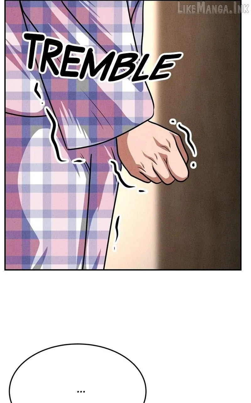 Shell Chapter 48 page 39 - 