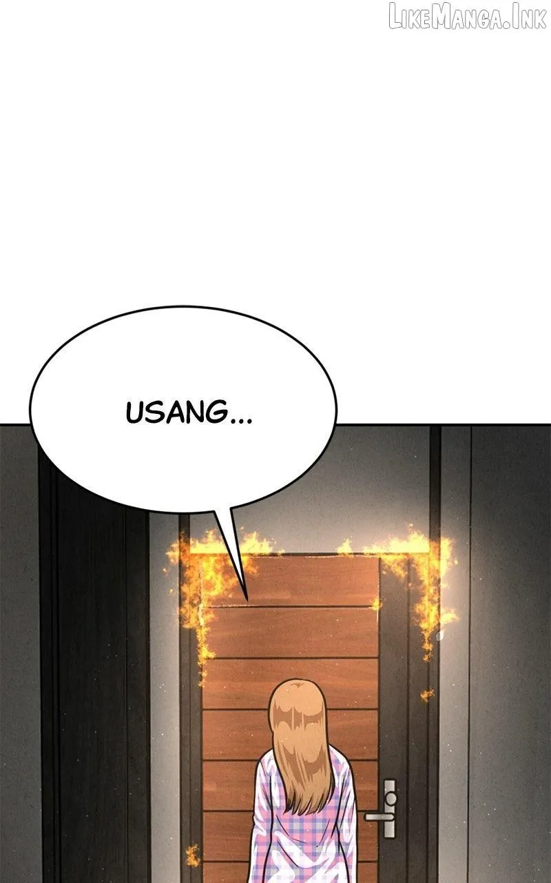 Shell Chapter 48 page 5 - 