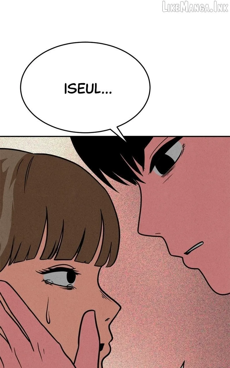 Shell Chapter 48 page 41 - 