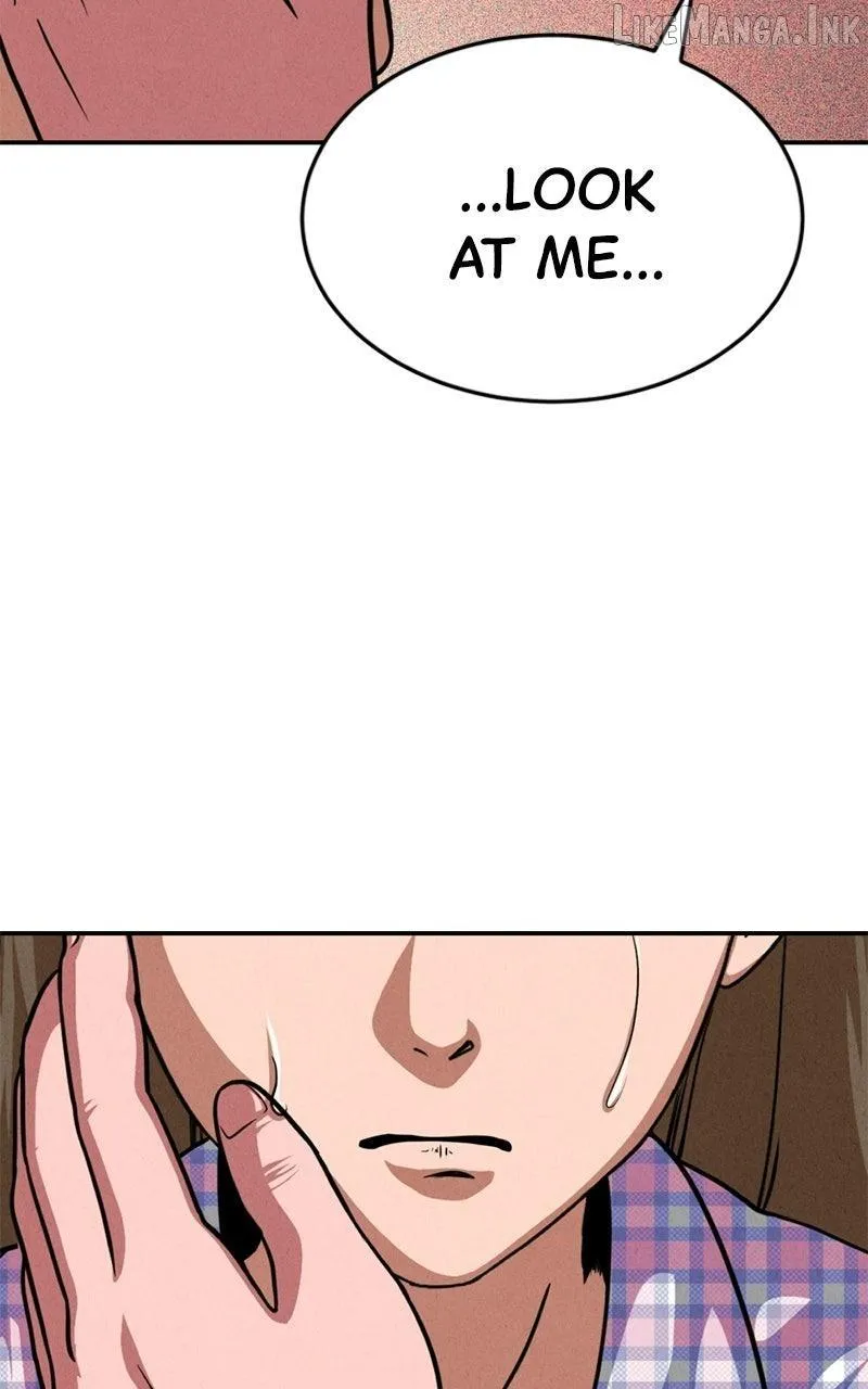 Shell Chapter 48 page 42 - 