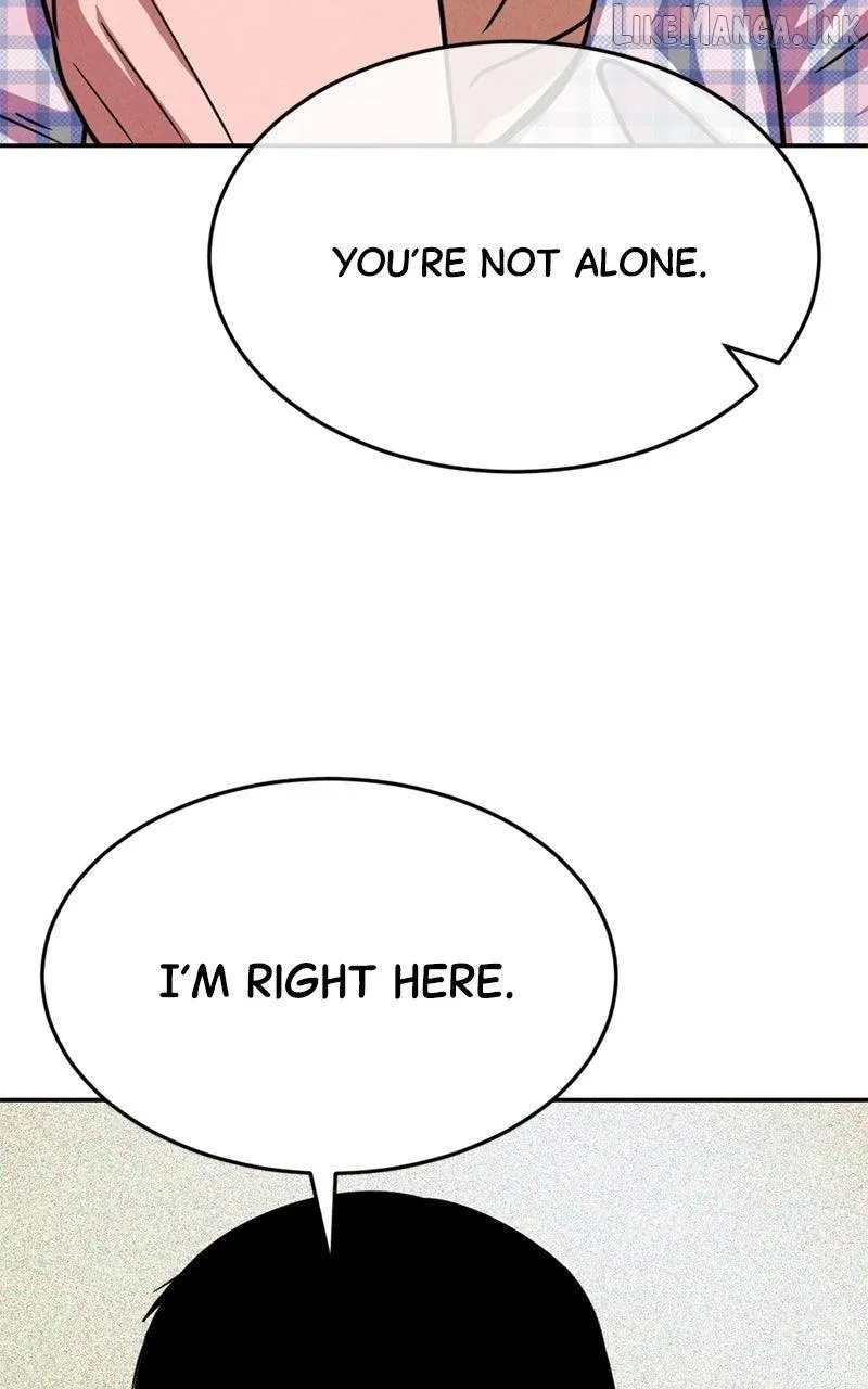 Shell Chapter 48 page 43 - 