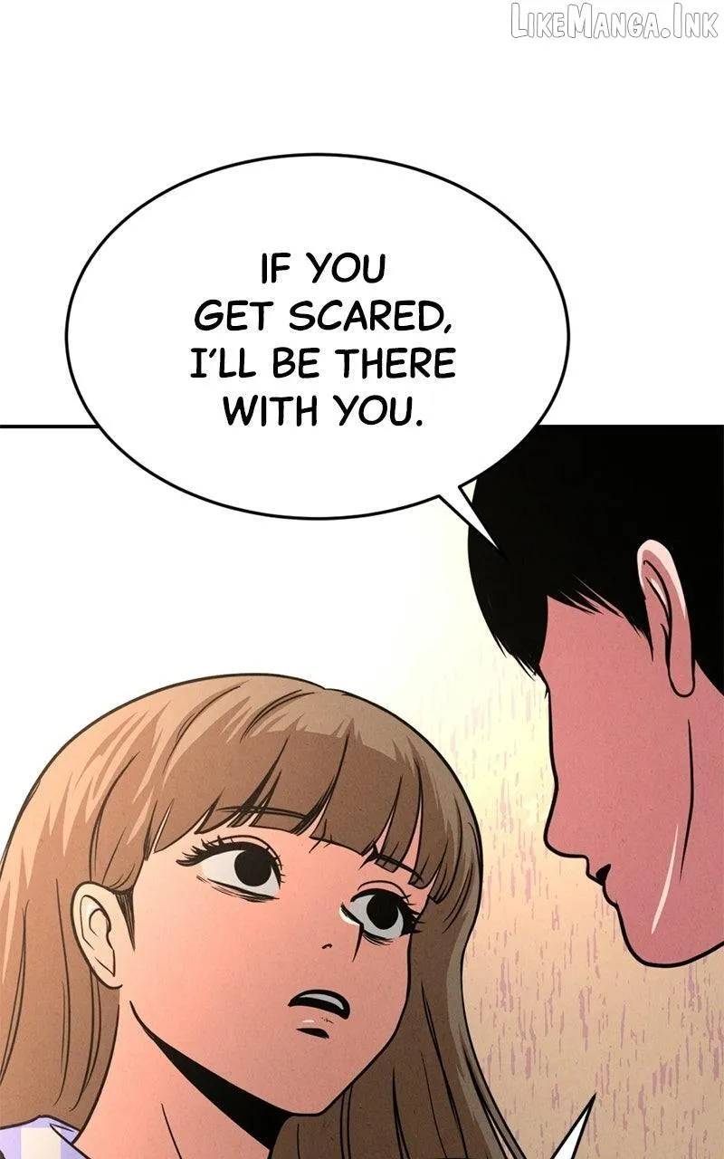 Shell Chapter 48 page 45 - 