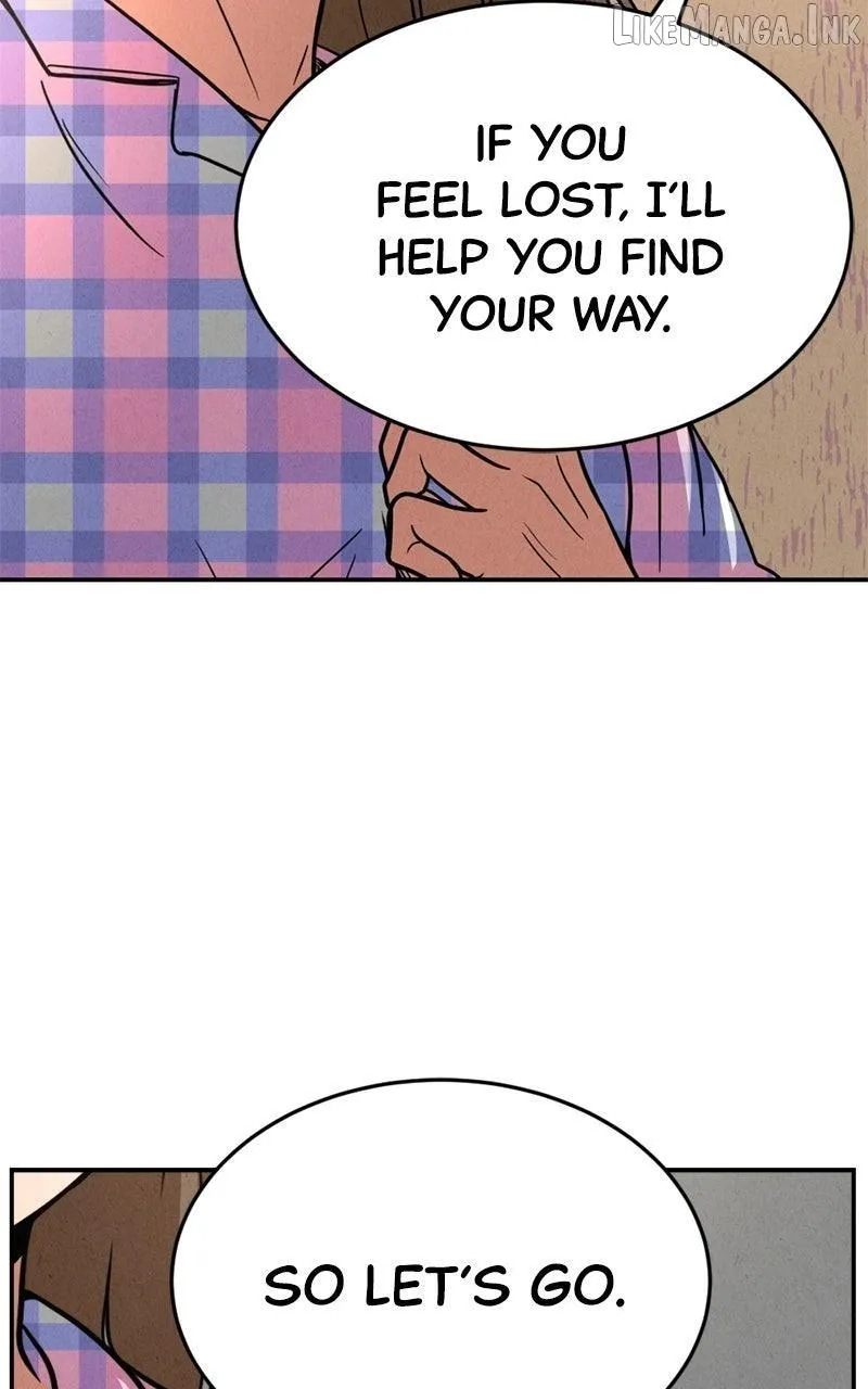 Shell Chapter 48 page 46 - 