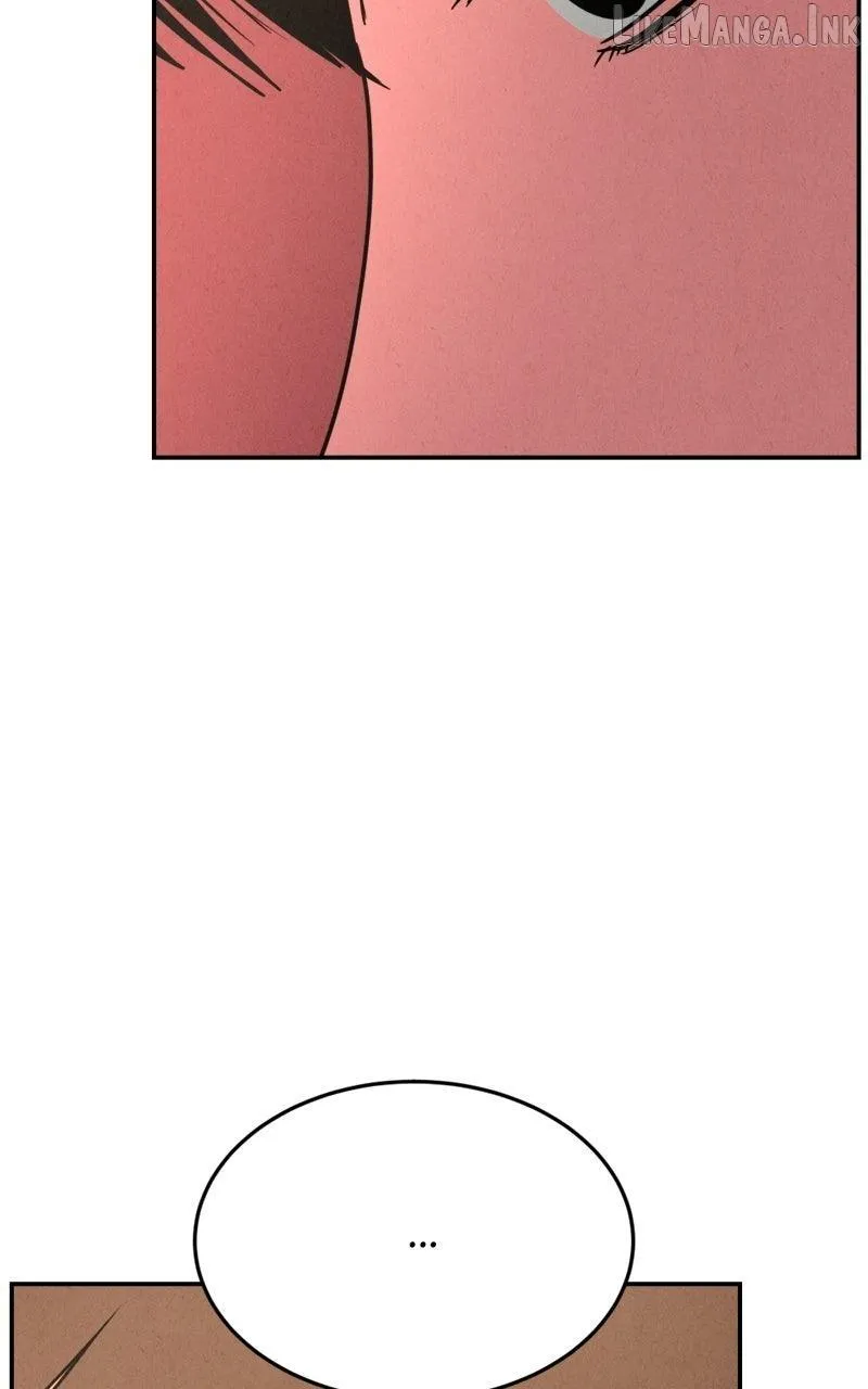 Shell Chapter 48 page 50 - 