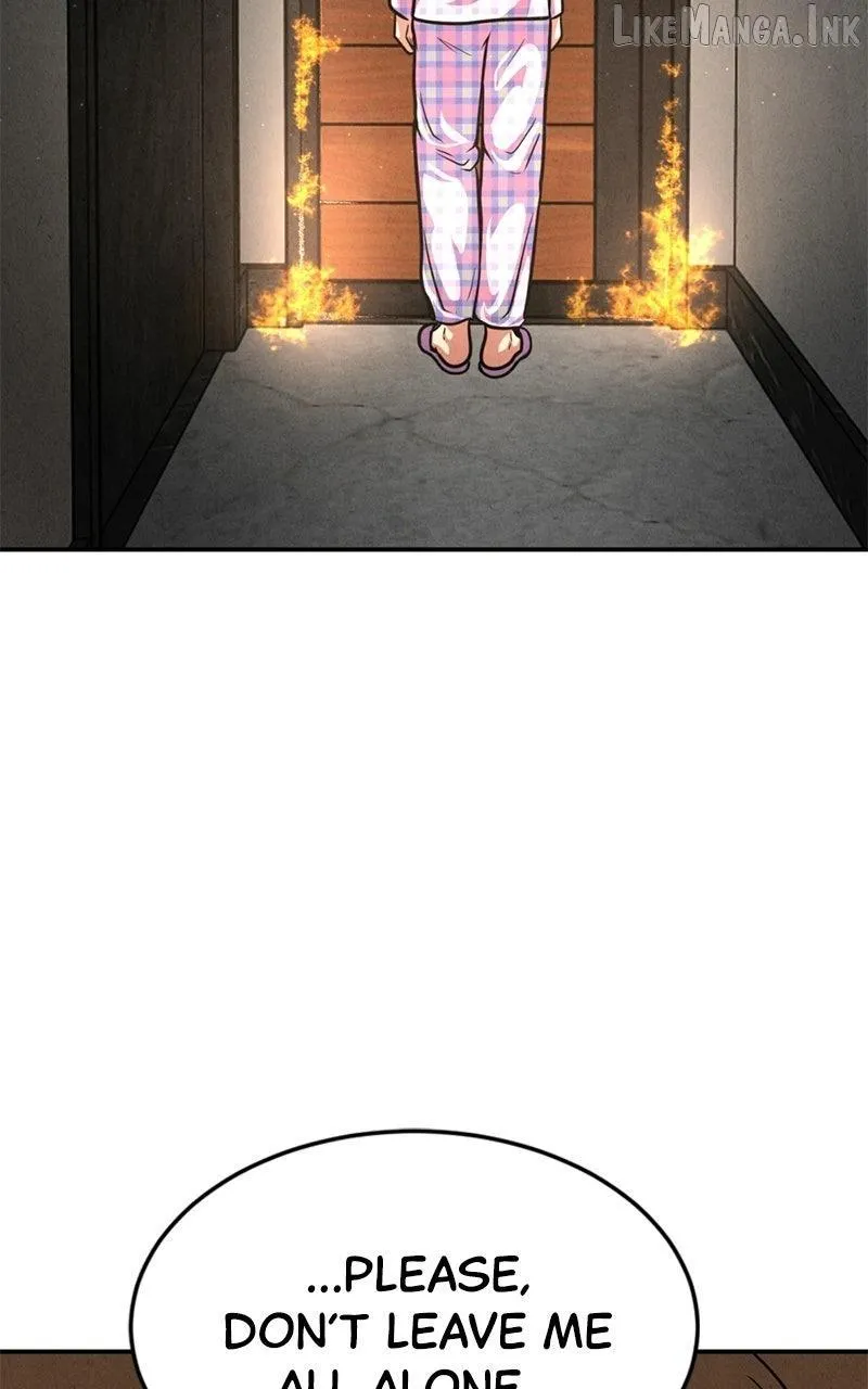Shell Chapter 48 page 6 - 