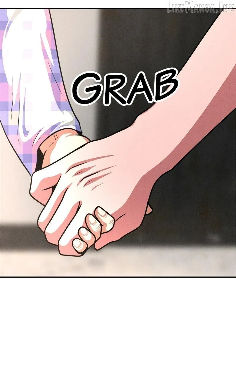 Shell Chapter 48 page 52 - 