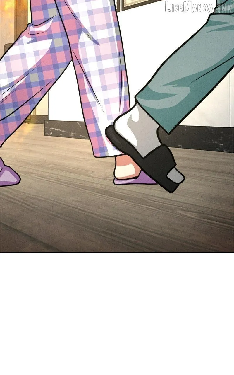 Shell Chapter 48 page 59 - 