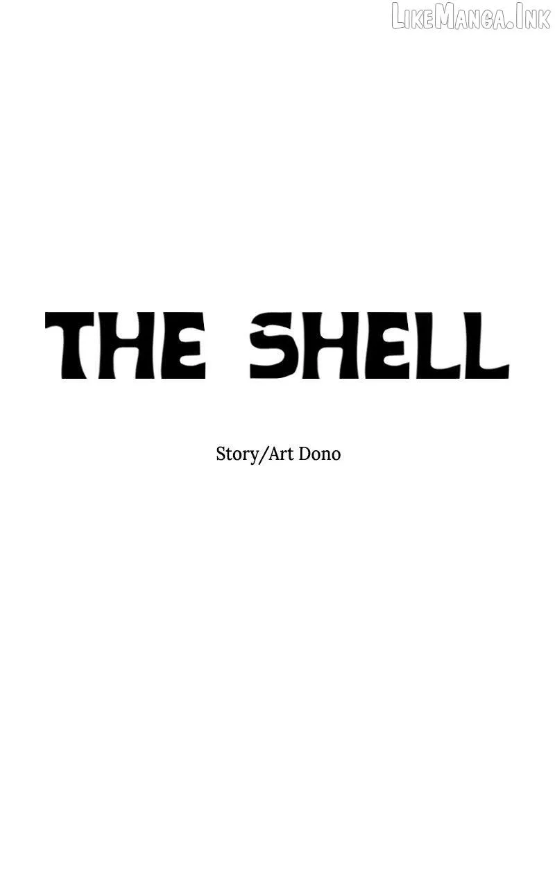 Shell Chapter 48 page 63 - 