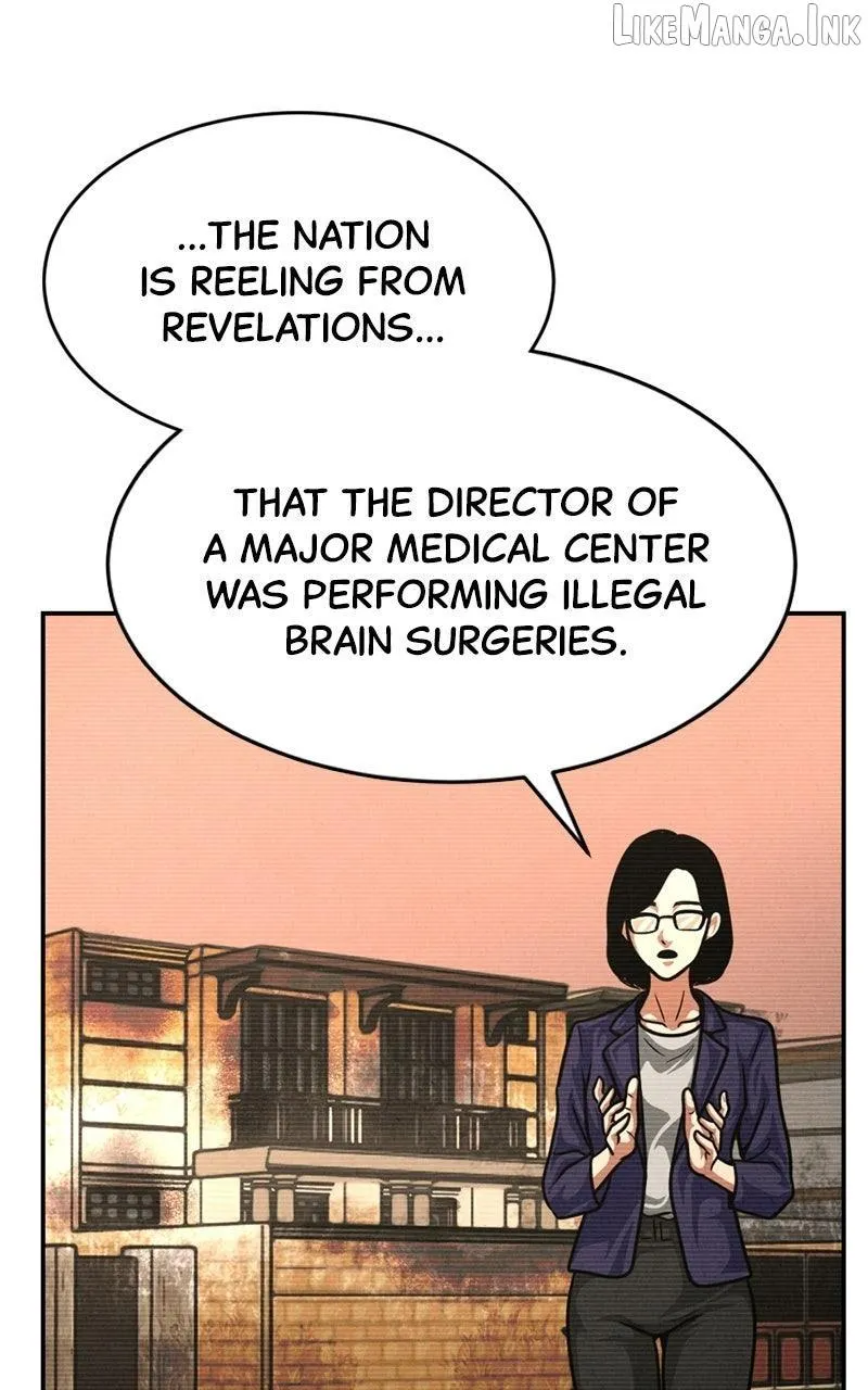 Shell Chapter 48 page 65 - 