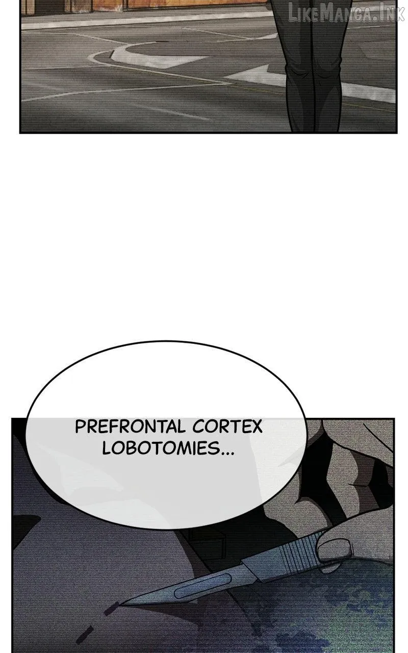 Shell Chapter 48 page 66 - 