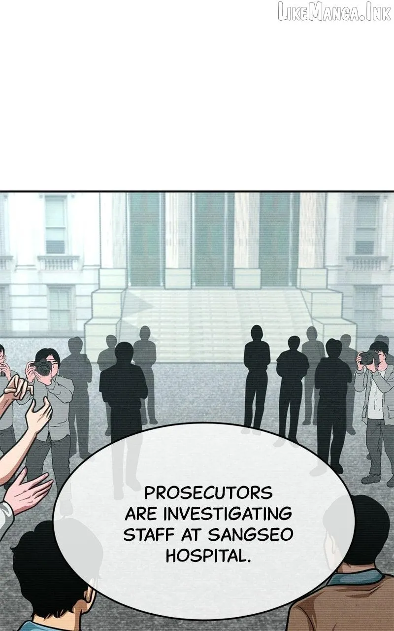 Shell Chapter 48 page 69 - 