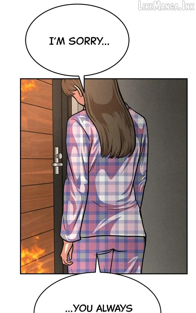 Shell Chapter 48 page 8 - 