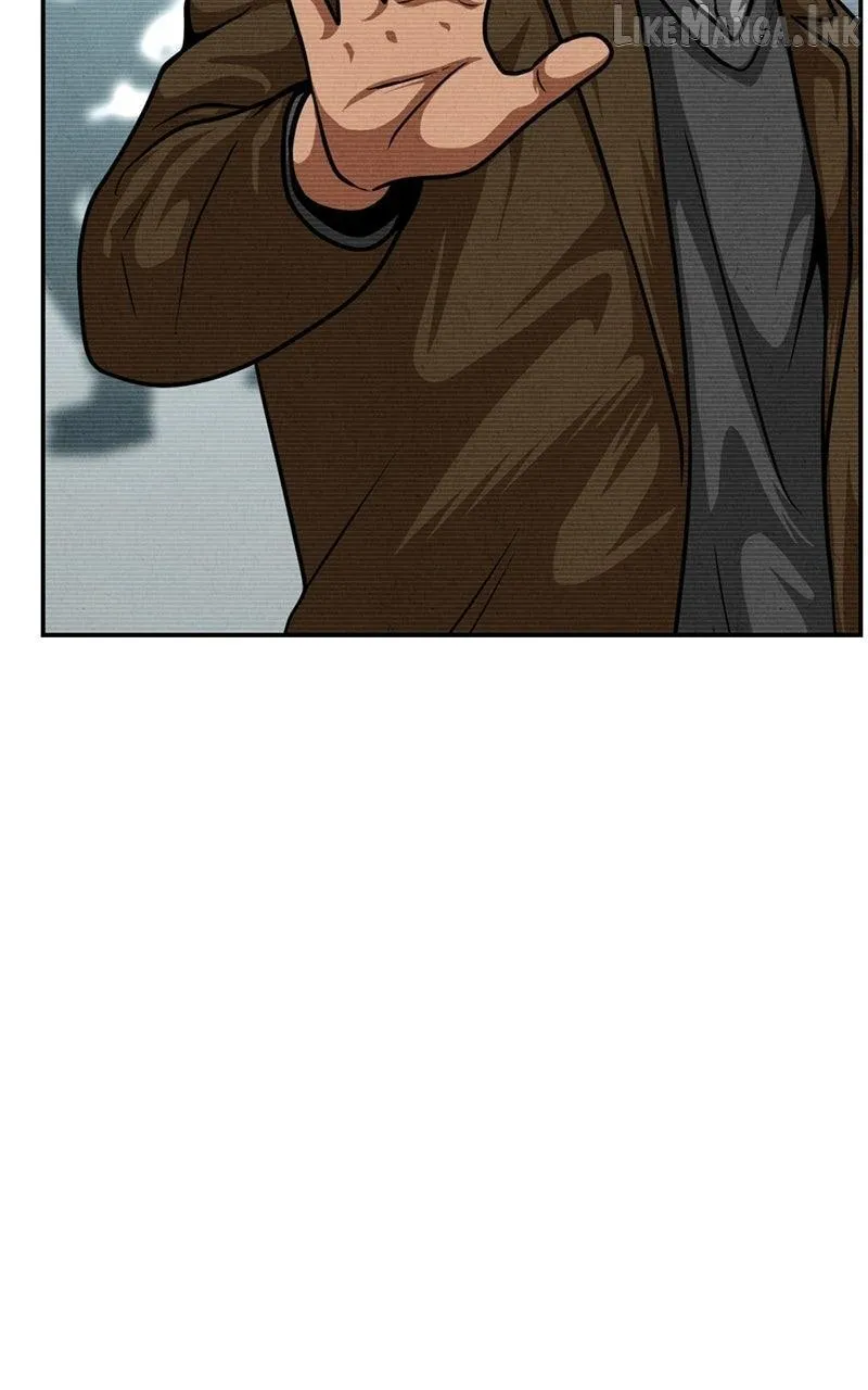 Shell Chapter 48 page 71 - 