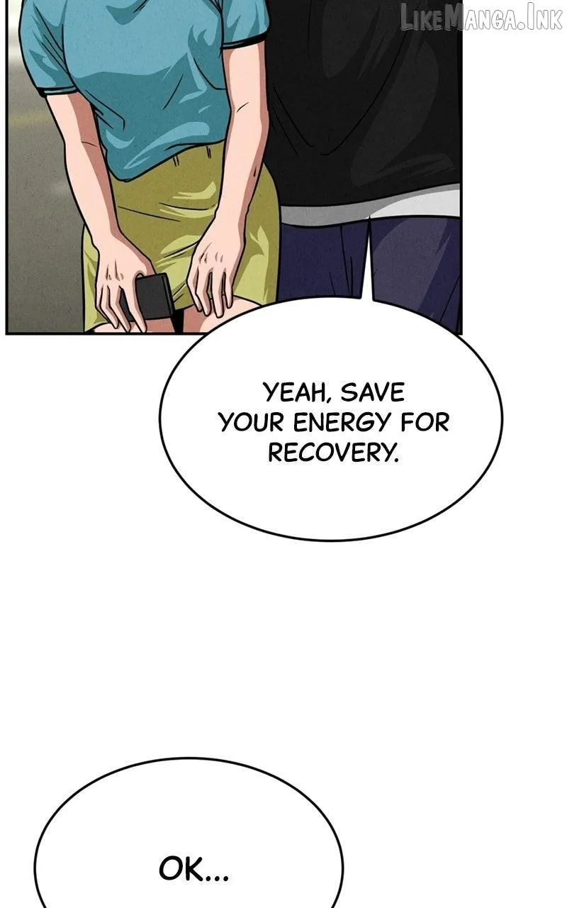 Shell Chapter 48 page 77 - 