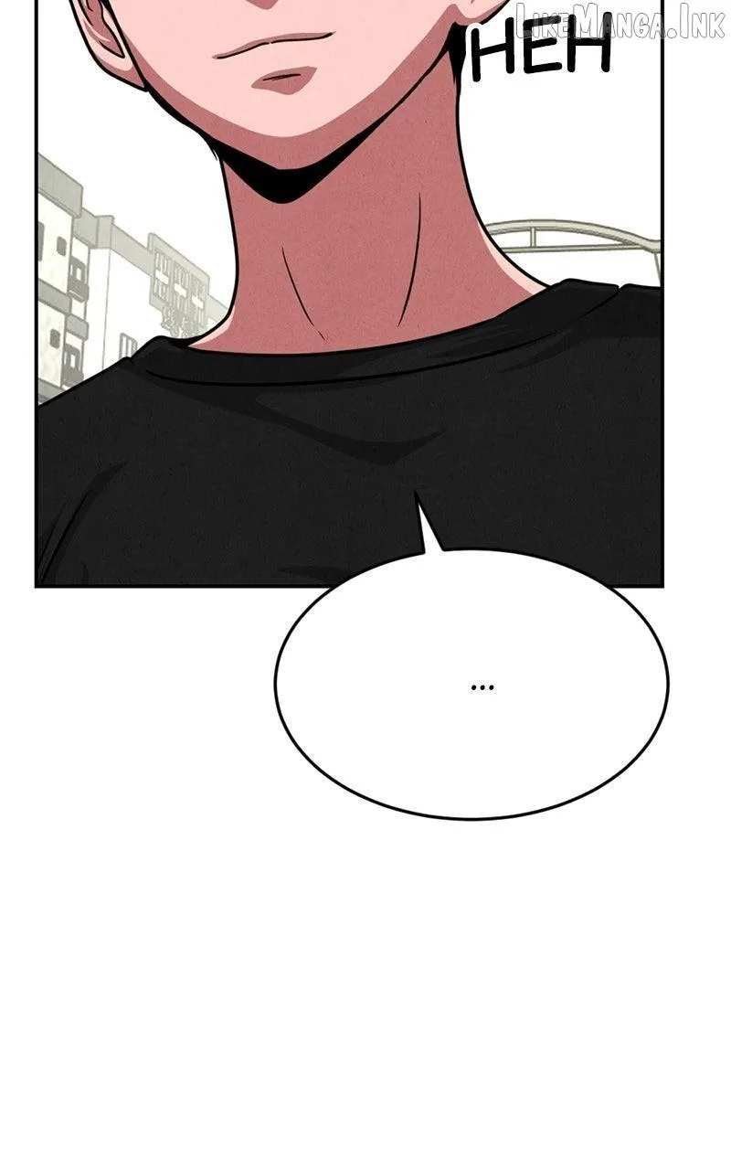 Shell Chapter 48 page 80 - 