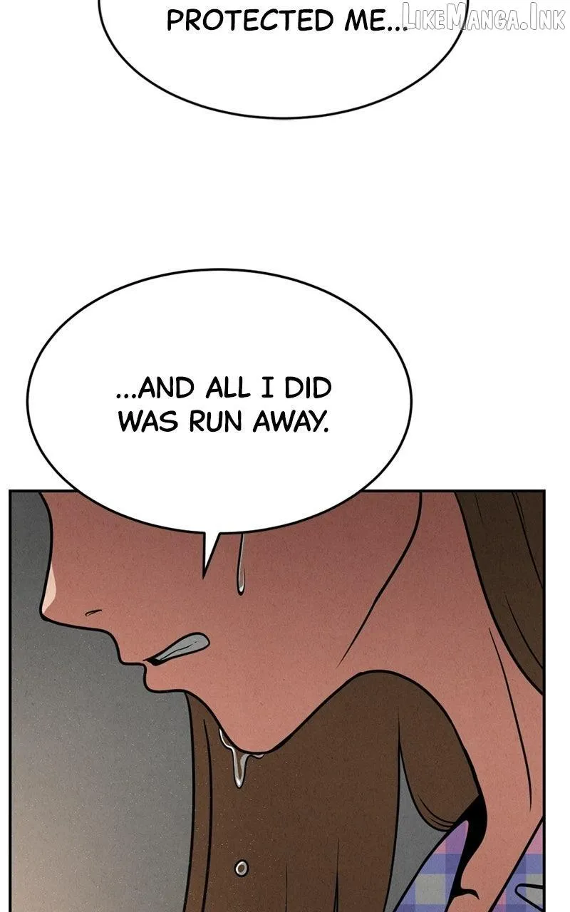 Shell Chapter 48 page 9 - 